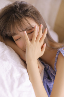 容岩叶沐最激烈的一次第几章