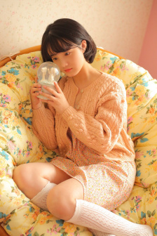 《请君》电视剧