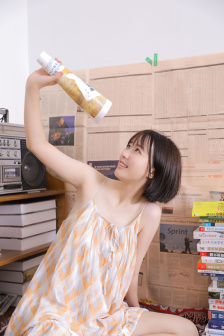 勾搭快递男两个都很帅com