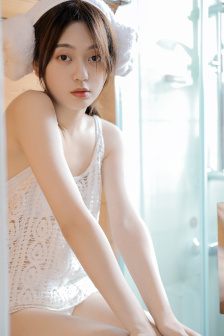 玄女心经完整片