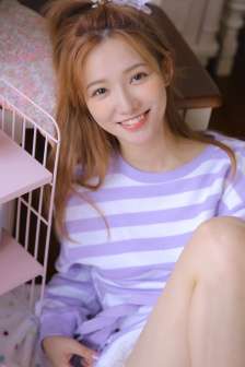 晚安未删减动漫第三集